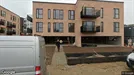 Apartment for rent, Risskov, Aarhus, Vindrosen, Denmark