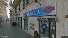 Apartment for rent, Genoa, Liguria, VIA ALFREDO DANDRADE<span class="blurred street-number" onclick="ProcessAdRequest(9378252)"><span class="hint">See no.</span>[xxxxxx]</span>