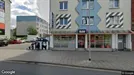 Apartment for rent, Segeberg, Schleswig-Holstein, Wehringhauser Straße<span class="blurred street-number" onclick="ProcessAdRequest(9378516)"><span class="hint">See no.</span>[xxxxxx]</span>