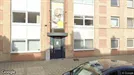 Apartment for rent, Hasselt, Limburg, &lt;span class=&quot;blurred street&quot; onclick=&quot;ProcessAdRequest(9378842)&quot;&gt;&lt;span class=&quot;hint&quot;&gt;See streetname&lt;/span&gt;[xxxxxxxxxxxxx]&lt;/span&gt;