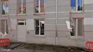 Apartment for rent, Hasselt, Limburg, &lt;span class=&quot;blurred street&quot; onclick=&quot;ProcessAdRequest(9378845)&quot;&gt;&lt;span class=&quot;hint&quot;&gt;See streetname&lt;/span&gt;[xxxxxxxxxxxxx]&lt;/span&gt;