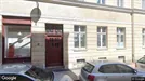 Apartment for rent, Görlitz, Sachsen, Struvestr.<span class="blurred street-number" onclick="ProcessAdRequest(9378872)"><span class="hint">See no.</span>[xxxxxx]</span>