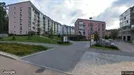 Apartment for rent, Espoo, Uusimaa, &lt;span class=&quot;blurred street&quot; onclick=&quot;ProcessAdRequest(9378888)&quot;&gt;&lt;span class=&quot;hint&quot;&gt;See streetname&lt;/span&gt;[xxxxxxxxxxxxx]&lt;/span&gt;