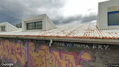 Apartments for rent in Reykjavík Háaleiti - Photo from Google Street View Apartments for rent in Reykjavík Háaleiti - Photo from Google Street View