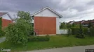 Apartment for rent, Turku, Varsinais-Suomi, &lt;span class=&quot;blurred street&quot; onclick=&quot;ProcessAdRequest(9379472)&quot;&gt;&lt;span class=&quot;hint&quot;&gt;See streetname&lt;/span&gt;[xxxxxxxxxxxxx]&lt;/span&gt;