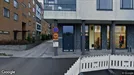 Apartment for rent, Espoo, Uusimaa, Ulappakatu, Finland