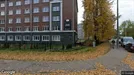 Apartment for rent, Riga Teika, Riga, &lt;span class=&quot;blurred street&quot; onclick=&quot;ProcessAdRequest(9379917)&quot;&gt;&lt;span class=&quot;hint&quot;&gt;See streetname&lt;/span&gt;[xxxxxxxxxxxxx]&lt;/span&gt;