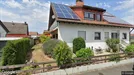 Apartment for rent, Bamberg, Bayern, Am Leimhüll