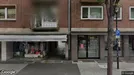 Apartment for rent, Herne, Nordrhein-Westfalen, Hauptstr.<span class="blurred street-number" onclick="ProcessAdRequest(9381373)"><span class="hint">See no.</span>[xxxxxx]</span>