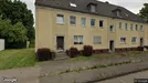 Apartment for rent, Duisburg, Nordrhein-Westfalen, Oswaldstraße