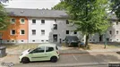 Apartment for rent, Duisburg, Nordrhein-Westfalen, &lt;span class=&quot;blurred street&quot; onclick=&quot;ProcessAdRequest(9384490)&quot;&gt;&lt;span class=&quot;hint&quot;&gt;See streetname&lt;/span&gt;[xxxxxxxxxxxxx]&lt;/span&gt;