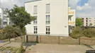 Apartment for rent, Unna, Nordrhein-Westfalen, Behringstraße, Germany