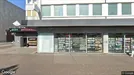 Apartment for rent, Recklinghausen, Nordrhein-Westfalen, &lt;span class=&quot;blurred street&quot; onclick=&quot;ProcessAdRequest(9384504)&quot;&gt;&lt;span class=&quot;hint&quot;&gt;See streetname&lt;/span&gt;[xxxxxxxxxxxxx]&lt;/span&gt;