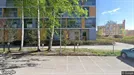 Apartment for rent, Espoo, Uusimaa, &lt;span class=&quot;blurred street&quot; onclick=&quot;ProcessAdRequest(9384524)&quot;&gt;&lt;span class=&quot;hint&quot;&gt;See streetname&lt;/span&gt;[xxxxxxxxxxxxx]&lt;/span&gt;