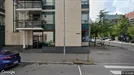 Apartment for rent, Helsinki Eteläinen, Helsinki, &lt;span class=&quot;blurred street&quot; onclick=&quot;ProcessAdRequest(9384525)&quot;&gt;&lt;span class=&quot;hint&quot;&gt;See streetname&lt;/span&gt;[xxxxxxxxxxxxx]&lt;/span&gt;