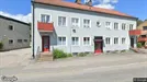 Apartment for rent, Östra Göinge, Skåne County, Storgatan, Sweden