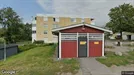 Apartment for rent, Finspång, Östergötland County, &lt;span class=&quot;blurred street&quot; onclick=&quot;ProcessAdRequest(9385324)&quot;&gt;&lt;span class=&quot;hint&quot;&gt;See streetname&lt;/span&gt;[xxxxxxxxxxxxx]&lt;/span&gt;