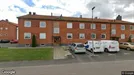Room for rent, Simrishamn, Skåne County, Herrestadsvägen, Sweden