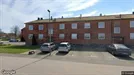 Apartment for rent, Simrishamn, Skåne County, &lt;span class=&quot;blurred street&quot; onclick=&quot;ProcessAdRequest(9385617)&quot;&gt;&lt;span class=&quot;hint&quot;&gt;See streetname&lt;/span&gt;[xxxxxxxxxxxxx]&lt;/span&gt;
