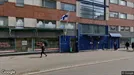 Apartment for rent, Helsinki Keskinen, Helsinki, &lt;span class=&quot;blurred street&quot; onclick=&quot;ProcessAdRequest(9385724)&quot;&gt;&lt;span class=&quot;hint&quot;&gt;See streetname&lt;/span&gt;[xxxxxxxxxxxxx]&lt;/span&gt;