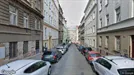 Apartment for rent, Prague 10, Prague, Sevastopolská, Czech Republic