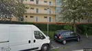 Apartment for rent, Mainz, Rheinland-Pfalz, Raupelsweg<span class="blurred street-number" onclick="ProcessAdRequest(9386136)"><span class="hint">See no.</span>[xxxxxx]</span>