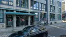 Apartment for rent, Leipzig, Sachsen, &lt;span class=&quot;blurred street&quot; onclick=&quot;ProcessAdRequest(9386351)&quot;&gt;&lt;span class=&quot;hint&quot;&gt;See streetname&lt;/span&gt;[xxxxxxxxxxxxx]&lt;/span&gt;