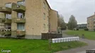 Apartment for rent, Ragunda, Jämtland County, Hammarvägen, Sweden