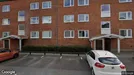 Apartment for rent, Karlskrona, Blekinge County, Annebovägen<span class="blurred street-number" onclick="ProcessAdRequest(9388118)"><span class="hint">See no.</span>[xxxxxx]</span>