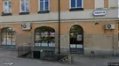 Apartment for rent, Katrineholm, Södermanland County, Storgatan<span class="blurred street-number" onclick="ProcessAdRequest(9388122)"><span class="hint">See no.</span>[xxxxxx]</span>
