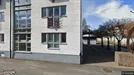 Apartment for rent, Kalmar, Kalmar County, &lt;span class=&quot;blurred street&quot; onclick=&quot;ProcessAdRequest(9388164)&quot;&gt;&lt;span class=&quot;hint&quot;&gt;See streetname&lt;/span&gt;[xxxxxxxxxxxxx]&lt;/span&gt;