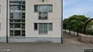 Apartment for rent, Kalmar, Kalmar County, &lt;span class=&quot;blurred street&quot; onclick=&quot;ProcessAdRequest(9388171)&quot;&gt;&lt;span class=&quot;hint&quot;&gt;See streetname&lt;/span&gt;[xxxxxxxxxxxxx]&lt;/span&gt;