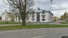Apartment for rent, Kalmar, Kalmar County, &lt;span class=&quot;blurred street&quot; onclick=&quot;ProcessAdRequest(9388182)&quot;&gt;&lt;span class=&quot;hint&quot;&gt;See streetname&lt;/span&gt;[xxxxxxxxxxxxx]&lt;/span&gt;