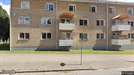 Apartment for rent, Kalmar, Kalmar County, Bremergatan, Sweden
