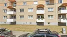 Apartment for rent, Kalmar, Kalmar County, Bremergatan, Sweden