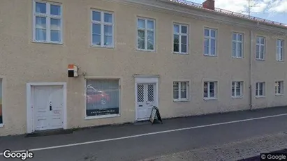 Rooms for rent in Kalmar - Photo from Google Street View