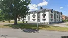 Room for rent, Kalmar, Kalmar County, Stagneliusgatan<span class="blurred street-number" onclick="ProcessAdRequest(9388206)"><span class="hint">See no.</span>[xxxxxx]</span>