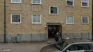 Room for rent, Kalmar, Kalmar County, Smålandsgatan<span class="blurred street-number" onclick="ProcessAdRequest(9388230)"><span class="hint">See no.</span>[xxxxxx]</span>