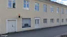Apartment for rent, Kalmar, Kalmar County, Södra vägen, Sweden