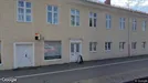 Room for rent, Kalmar, Kalmar County, Södra vägen<span class="blurred street-number" onclick="ProcessAdRequest(9388245)"><span class="hint">See no.</span>[xxxxxx]</span>