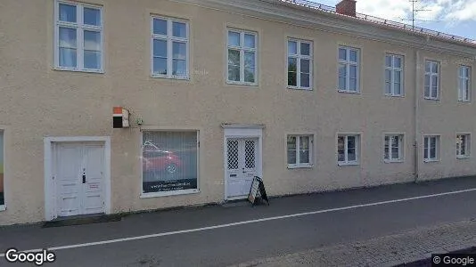 Rooms for rent in Kalmar - Photo from Google Street View