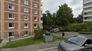 Room for rent, Solna, Stockholm County, Törnbacken, Sweden