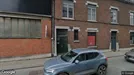 Apartment for rent, Luik, Luik (region), Rue Natalis, Belgium