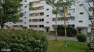 Apartment for rent, Chemnitz, Sachsen, <span class="blurred street" onclick="ProcessAdRequest(9389722)"><span class="hint">See streetname</span>[xxxxxxxxxxxxx]</span>