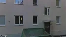 Apartment for rent, Ockelbo, Gävleborg County, Humlevägen, Sweden