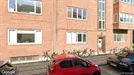 Apartment for rent, Odense C, Odense, &lt;span class=&quot;blurred street&quot; onclick=&quot;ProcessAdRequest(9390983)&quot;&gt;&lt;span class=&quot;hint&quot;&gt;See streetname&lt;/span&gt;[xxxxxxxxxxxxx]&lt;/span&gt;