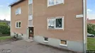 Apartment for rent, Tranås, Jönköping County, Götgatan, Sweden