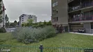Apartment for rent, Almere, Flevoland, &lt;span class=&quot;blurred street&quot; onclick=&quot;ProcessAdRequest(9391193)&quot;&gt;&lt;span class=&quot;hint&quot;&gt;See streetname&lt;/span&gt;[xxxxxxxxxxxxx]&lt;/span&gt;