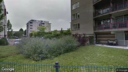 Apartments for rent in Almere - Photo from Google Street View