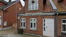 Apartment for rent, Kolding, Region of Southern Denmark, Vejrupsgade, Denmark